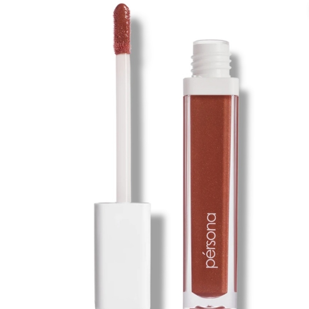 Lip Gloss